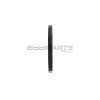Uszczelniacz 120x150x12 mm LG100