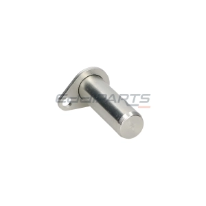 Cylinder pin 30x90 mm for LG30–35