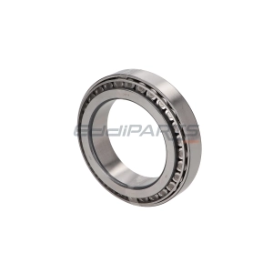 Tapered roller bearing 32019