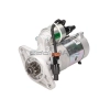 Rozrusznik 12V 2,5KW 11Z QDJ258Y Yunei