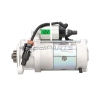 Rozrusznik 12V 2,5KW 11Z QDJ258Y Yunei