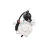 Rozrusznik 12V 2,5KW 11Z QDJ258Y Yunei
