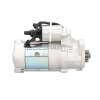Rozrusznik 12V 2,5KW 11Z QDJ258Y Yunei