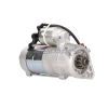 Rozrusznik 12V 2,5KW 11Z QDJ258Y Yunei