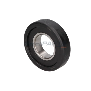 Mast roller 55x119,60x34