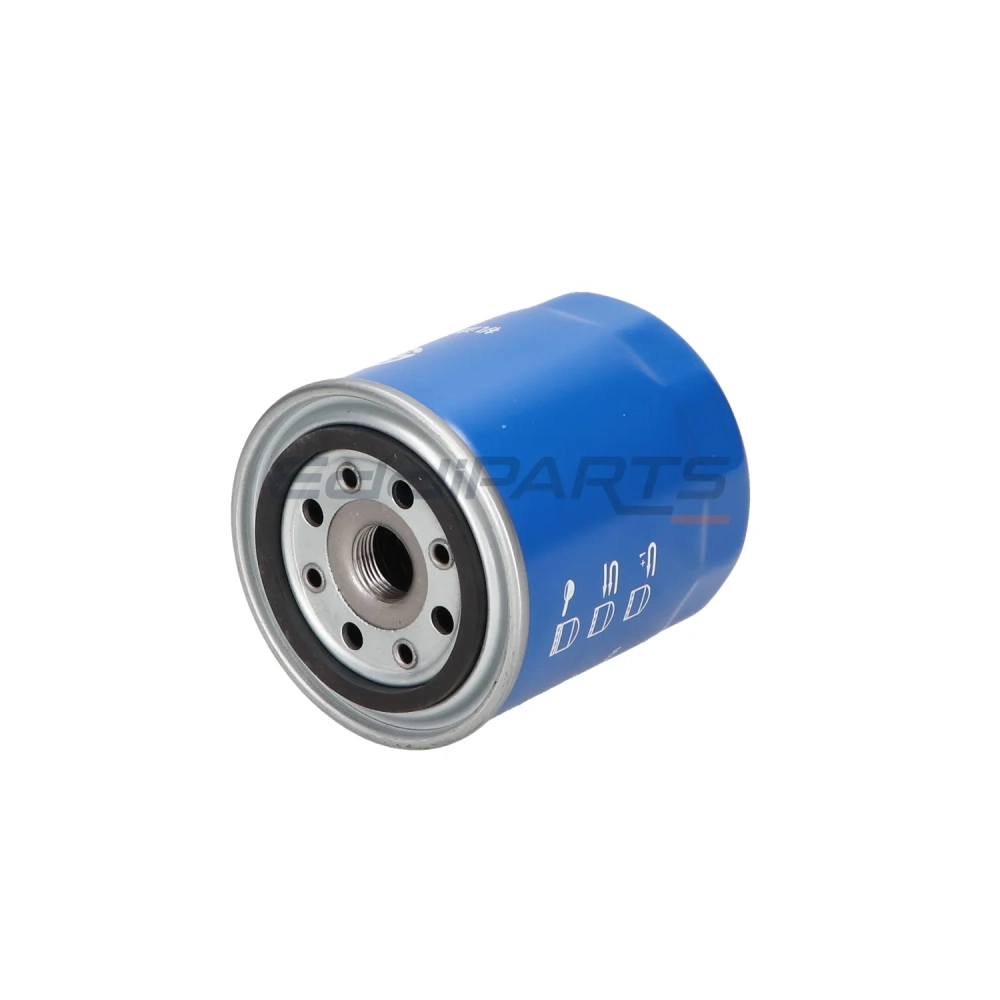 Filtr oleju hydraulicznego skrzyni biegów JX0807