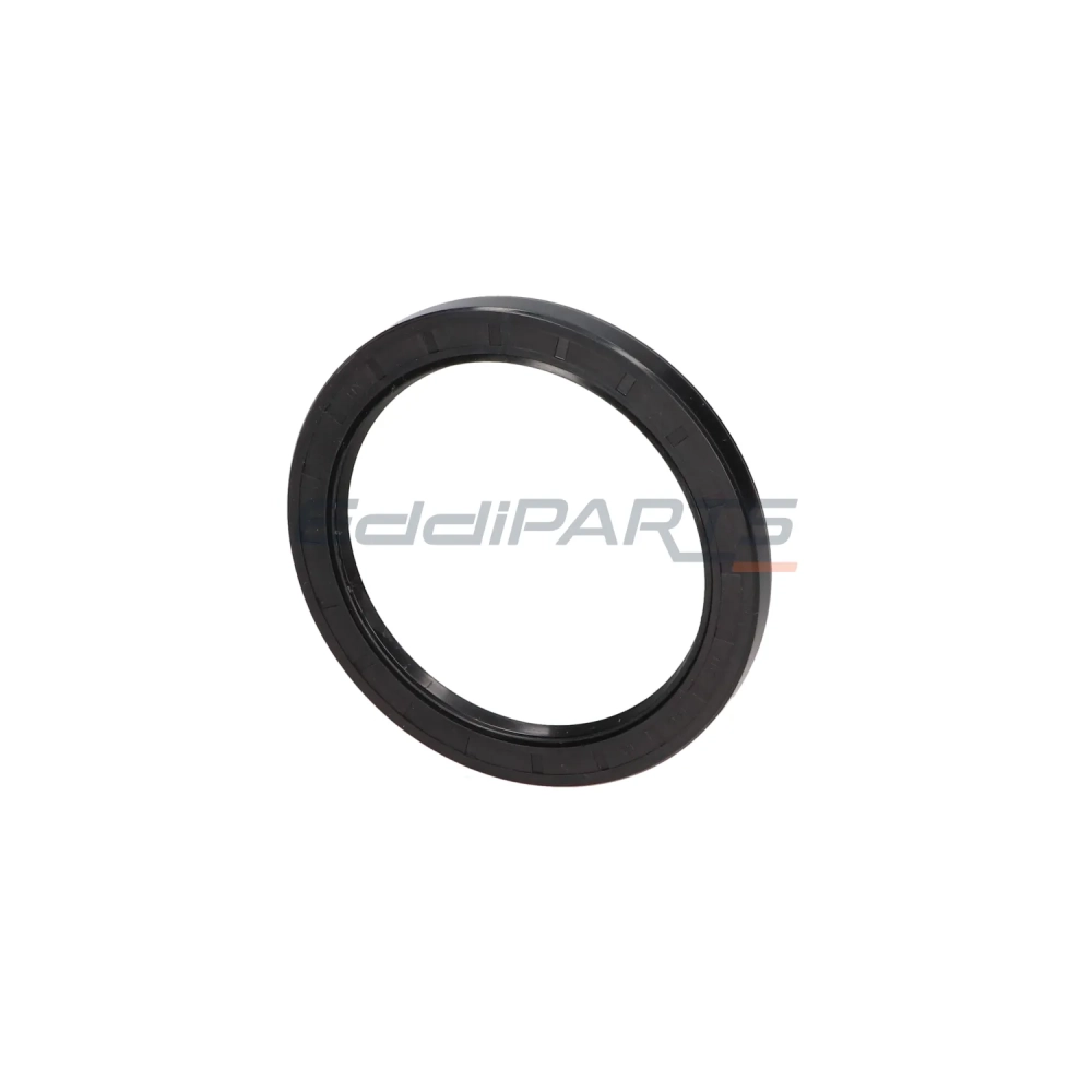 Uszczelniacz 110x140x12xmm LG100