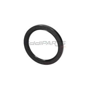 Seal 110x140x12 mm for LG100