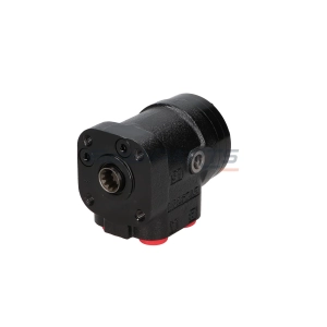 Power steering control unit (orbitrol) for the Lonking LG25B forklift