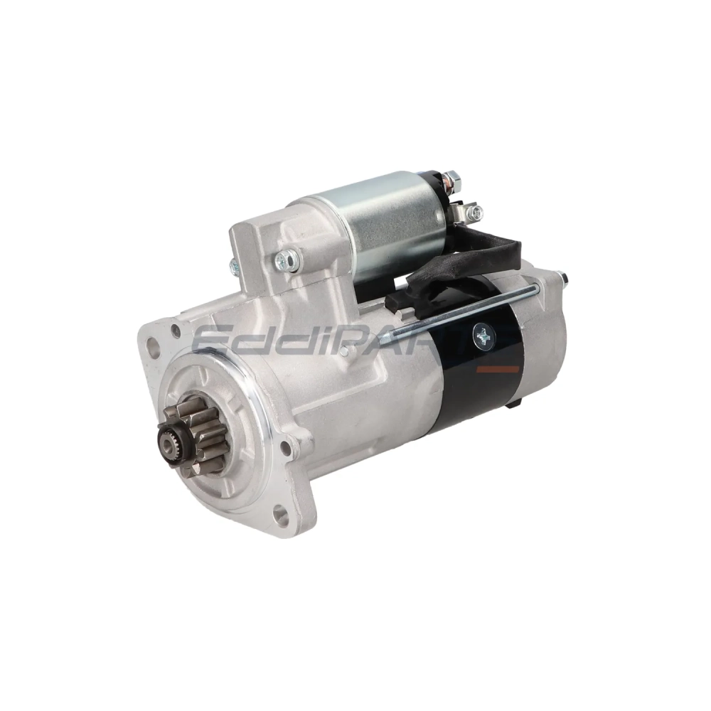 Rozrusznik Lonking LG20-35DT S4S 12V 2,2kW 10z