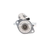 Rozrusznik Lonking LG20-35DT S4S 12V 2,2kW 10z