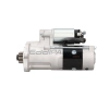 Rozrusznik Lonking LG20-35DT S4S 12V 2,2kW 10z