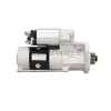 Rozrusznik Lonking LG20-35DT S4S 12V 2,2kW 10z