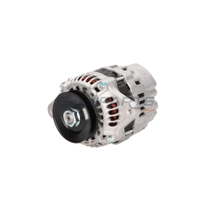 12V 50A alternator for Mitsubishi S4S