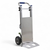 Günstig electric stairlift SC 203L-180