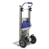 Günstig electric stairlift SC 203L-180