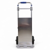 Günstig electric stairlift SC 203L-180