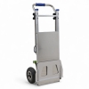 Günstig electric stairlift SC 203L-180