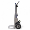 Günstig electric stairlift SC 203L-180