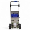 Günstig electric stairlift SC 203L-180