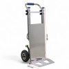 Gunstig electric stairlift - dimensions