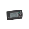 Control panel, display, counter LG20-25B N2