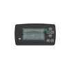 Control panel, display, counter LG20-25B N2