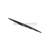 45 cm long universal wiper blade
