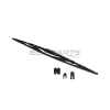 56 cm long universal wiper blade