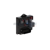 CPD30N2FL fuse and relay box