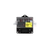 CPD30N2FL fuse and relay box