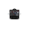 CPD30N2FL fuse and relay box