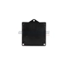 CPD30N2FL fuse and relay box
