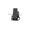 Accelerator pedal with LG16-20BE3 potentiometer