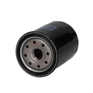 Diesel oil filter Toyota 1DZ 1Z 2Z