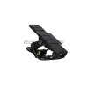 Accelerator pedal with LG16-20BE3 potentiometer