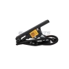 Accelerator pedal with LG20-25B N2 potentiometer