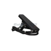 Accelerator pedal with LG20-25B N2 potentiometer
