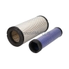 Lonking KW1432 air filter