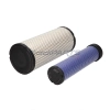 Lonking KW1432 air filter