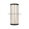 Lonking KW1432 air filter