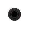 Lonking KW1432 air filter