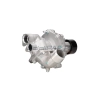 Lonking CPCD35N Yunnei water pump