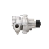 Lonking CPCD35N Yunnei water pump