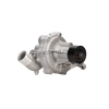 Lonking CPCD35N Yunnei water pump