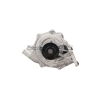 Lonking CPCD35N Yunnei water pump
