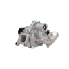 Lonking CPCD35N Yunnei water pump