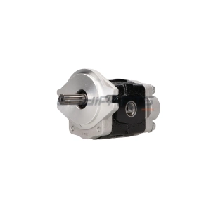 LG20-25B N2 hydraulic oil pump