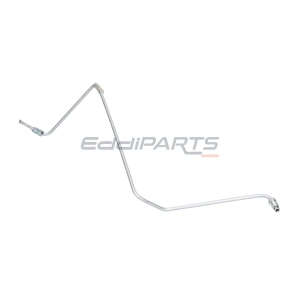 Right front brake line LG30-35B