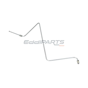 Right front brake line LG20-25B N2